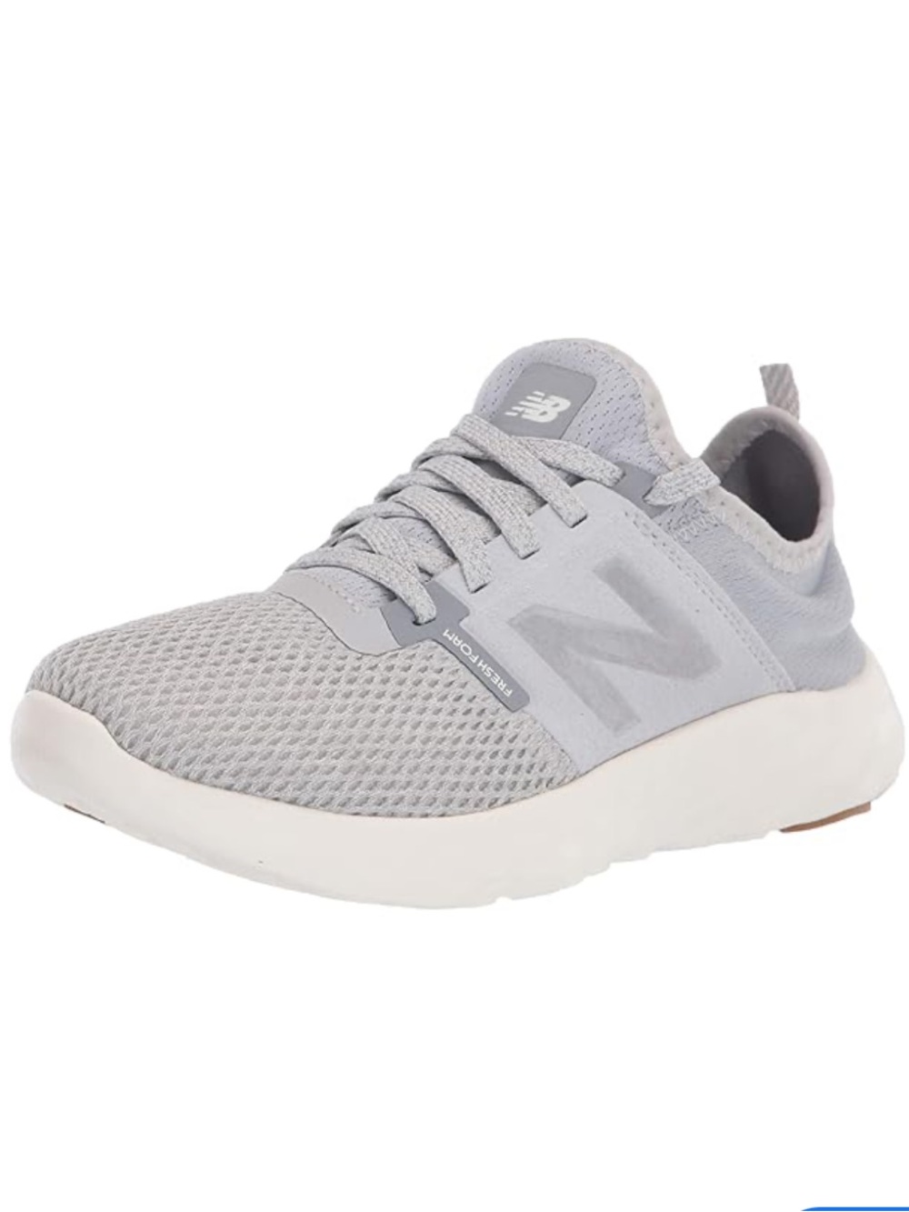 New Balance SPT Fresh Foam Running Sneakers